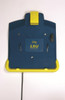 Laerdal Wall Bracket