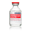 2% Lidocaine with Epinephrine MDV