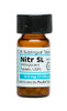 DEMO DOSE NITROGLYCERIN TABLETS 0.4MG