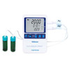 Traceable Excursion-Trac Refrigerator/Freezer Thermometers