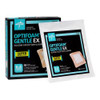 Optifoam Foam Dressing 4 x 4 Inch