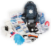 EMT Emergency First Responder Kit