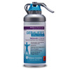 Gebauer's Ethyl Chloride Topical Spray