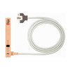 Masimo M-LNCS Sensor