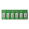 Ophthalmoscope Replacement Bulb