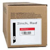 Nemoa Casting Tape - Red