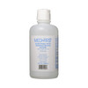 Medi-First  Eyewash Solution 32oz
