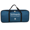 Carry Case for Stifneck Collars