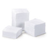 Medical Action Industries Gauze Sponge 4x4