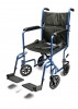 Standard Transport Chair