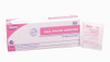 Nail Polish Remover Pads