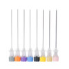 LCCS MEDICAL CANNULAS LCC C-1010-S-22-LC