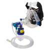 Flow Safe II EZ Flow CPAP Size Small/Medium