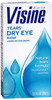 Visine Tears Dry Eye 0.5oz