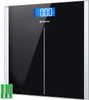 Etekcity Digital Scale