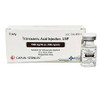 Tranexamic Acid 1000Mg