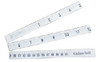 Grafco Disposable Measuring Tape