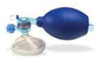 BVM Resuscitator Mask