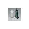 Infu-Surg IV 4010H Pressure Infusion Bag 1000mL