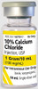 Calcium Chloride Injection