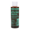 Betadine Skin Prep Solution 4oz Bottle BSOL04