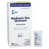 BACITRACIN ZINC 1013SL OINTMENT 500U