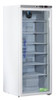 ABS PHARMACEUTICAL UPRIGHT REFRIGERATOR 10.5 CU FT