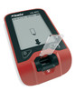 Hemocue Hb 801 Analyzer 1 Box Professional Promotion Hb1Promo