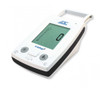 ADC E-SPHYG3 DIGITAL ANEROID SPHYGMOMANOMETER 9003K-MCC
