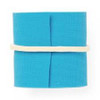 MEDLINE TOURNIQUET STRAP 18 INCH