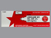 LIDOCAINE HCL 2% PFS 10 X 5ML