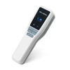 LITE 2.0 VEIN FINDER