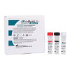 ORASURE ORAQUICK 1001-0077 ADVANCE CONTROLS KIT