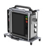 TECHNIMOUNT 230-10-LP35 LIFEPAK 35 PRO SERIES 350 HD