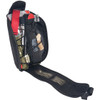 EAGLE IFAK RESCUE BAG