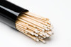 GRAHAM FIELD 1590 GRAFCO SILVER NITRATE APPLICATORS