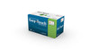 MHC MEDICAL EASYTOUCHPEN NEEDLES 829021