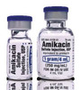 HIKMA PHARMACEUTICALS INJECTABLES