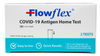 ACON FLOWFLEX COVID-19 ANTIGEN HOME TEST