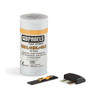 PTS DIAGNOSTICS 2412 CARDIOCHEK TEST STRIPS