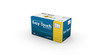 MHC MEDICAL EASYTOUCHPEN NEEDLES 831041