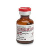 DEMO DOSE DIPHENHYDRAMINE