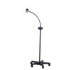 MTI EXAM LIGHT 1000210