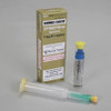 DEMO DOSE EPINEPHRINE INJECTION
