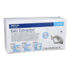 KATZ FOREIGN BODY EXTRACTOR 5715-98