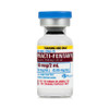 DEMO DOSE FENTANYL 2ML