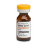 DEMO DOSE FUROSEMIDE 10ML