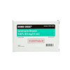 DEMO DOSE IPRATROPIUM BROMIDE 2%