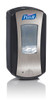 GOJO 1928-04 PURELL LTX-12 DISPENSERS