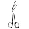 SKLAR REUSEABLE SURGICAL INSTRUMENTS 11-1045